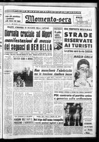 giornale/CUB0704902/1965/n.145