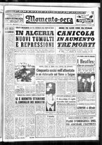 giornale/CUB0704902/1965/n.146