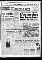 giornale/CUB0704902/1965/n.147