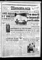 giornale/CUB0704902/1965/n.148