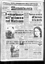 giornale/CUB0704902/1965/n.149