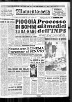 giornale/CUB0704902/1965/n.150