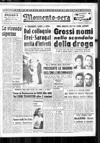 giornale/CUB0704902/1965/n.152