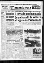 giornale/CUB0704902/1965/n.153