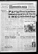 giornale/CUB0704902/1965/n.154