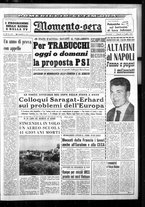 giornale/CUB0704902/1965/n.155