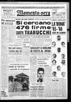 giornale/CUB0704902/1965/n.156