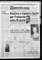 giornale/CUB0704902/1965/n.157