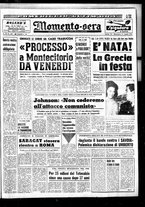 giornale/CUB0704902/1965/n.158