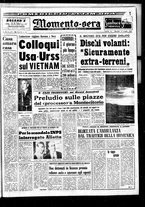 giornale/CUB0704902/1965/n.159