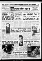 giornale/CUB0704902/1965/n.16