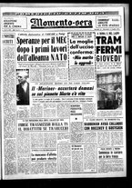 giornale/CUB0704902/1965/n.160