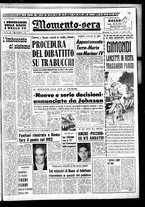 giornale/CUB0704902/1965/n.161