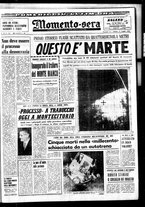 giornale/CUB0704902/1965/n.163