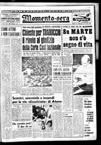 giornale/CUB0704902/1965/n.164