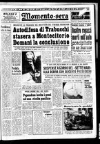 giornale/CUB0704902/1965/n.165