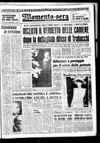 giornale/CUB0704902/1965/n.166