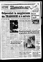 giornale/CUB0704902/1965/n.167