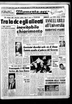 giornale/CUB0704902/1965/n.168