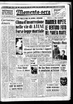 giornale/CUB0704902/1965/n.169