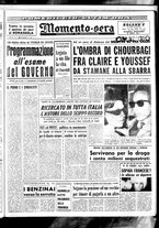 giornale/CUB0704902/1965/n.17