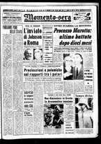 giornale/CUB0704902/1965/n.170