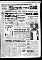 giornale/CUB0704902/1965/n.171