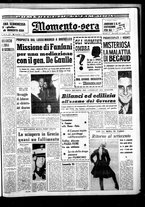 giornale/CUB0704902/1965/n.172