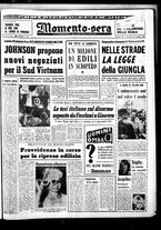 giornale/CUB0704902/1965/n.174