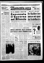 giornale/CUB0704902/1965/n.175