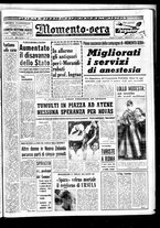 giornale/CUB0704902/1965/n.176