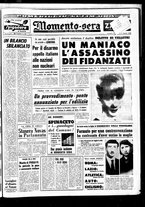 giornale/CUB0704902/1965/n.177