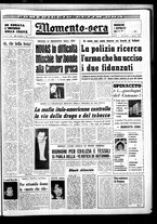 giornale/CUB0704902/1965/n.178