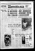 giornale/CUB0704902/1965/n.179