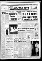 giornale/CUB0704902/1965/n.181