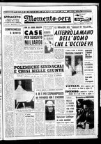 giornale/CUB0704902/1965/n.182