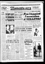 giornale/CUB0704902/1965/n.187