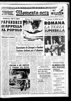 giornale/CUB0704902/1965/n.188