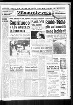 giornale/CUB0704902/1965/n.189