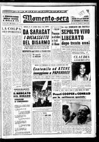 giornale/CUB0704902/1965/n.190