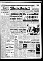 giornale/CUB0704902/1965/n.191