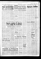 giornale/CUB0704902/1965/n.192