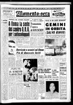 giornale/CUB0704902/1965/n.193