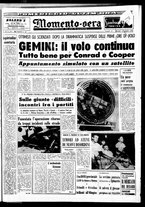 giornale/CUB0704902/1965/n.194