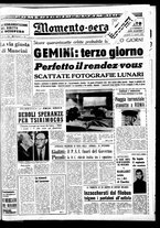 giornale/CUB0704902/1965/n.195