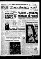 giornale/CUB0704902/1965/n.197