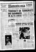 giornale/CUB0704902/1965/n.198