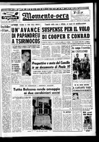 giornale/CUB0704902/1965/n.199