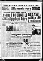 giornale/CUB0704902/1965/n.20