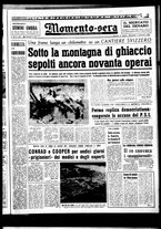 giornale/CUB0704902/1965/n.201